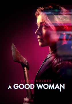 A Good Woman FRENCH BluRay 720p 2020