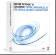Adobe Acrobat 8 Professional FULL DVD Incl CRACK