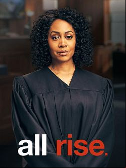 All Rise S01E04 FRENCH HDTV