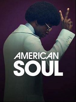 American Soul S02E06 VOSTFR HDTV
