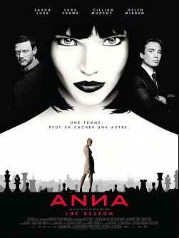 Anna FRENCH WEBRIP 1080p 2019