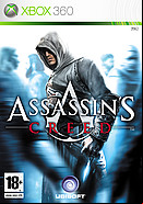 Assassins Creed [Xbox 360]