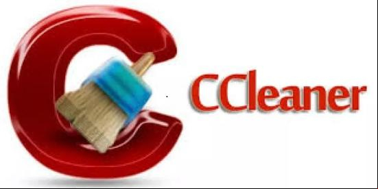 CCleaner Pro Portable 6.04.10044