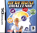 Cerebral challenge (DS)