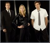 Chuck S04E13 FRENCH HDTV