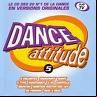 Dance Attitude 15-16 [2010]