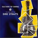 Dire Straits - The Very Best Of [2005]