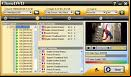 DVD X Studios CloneDVD v5.5.0.0