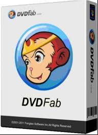 DVDFab 11.0.8.0