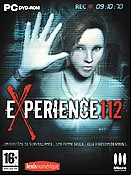 Expérience 112 [PC]