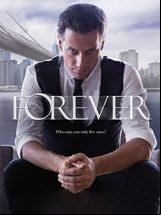Forever S01E12 FRENCH HDTV