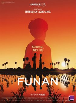 Funan FRENCH WEBRIP 1080p 2019