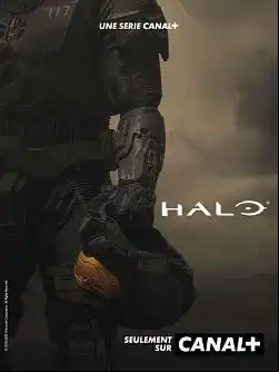 Halo S01E08 FRENCH HDTV