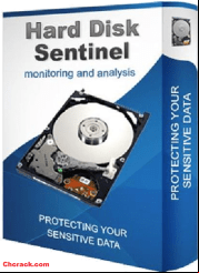 Hard Disk Sentinel Pro Portable 5.61
