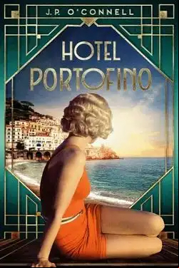 Hotel Portofino S01E05 FRENCH HDTV