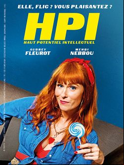 HPI S02E05 FRENCH HDTV