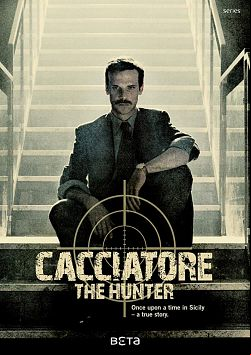 Il Cacciatore S01E06 FRENCH HDTV