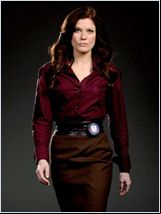 King S01E04 FRENCH HDTV