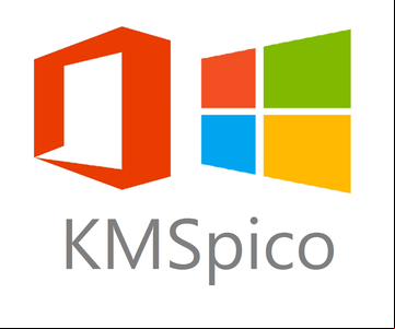KMSpico v10.2.0 et Portable
