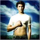 Kyle XY S03E05-10 FRENCH HDTV