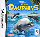 L'Ile aux Dauphins (DS)