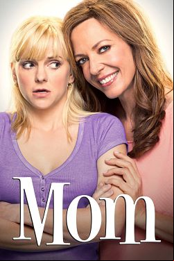Mom S07E04 VOSTFR HDTV