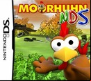 Moorhuhn (DS)