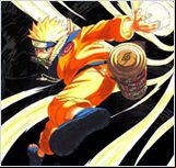 Naruto Shippuden 210 VOSTFR