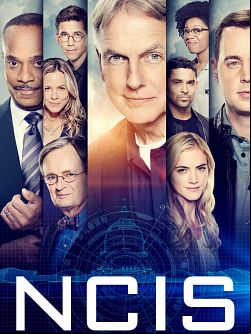 NCIS : Enquêtes spéciales S17E04 FRENCH HDTV