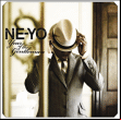 Ne-Yo - Year Of The Gentleman [2008]