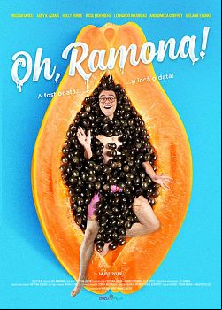 Oh, Ramona! FRENCH WEBRIP 2019