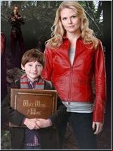 Once Upon A Time S02E05 FRENCH HDTV
