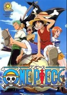 One Piece 856 VOSTFR