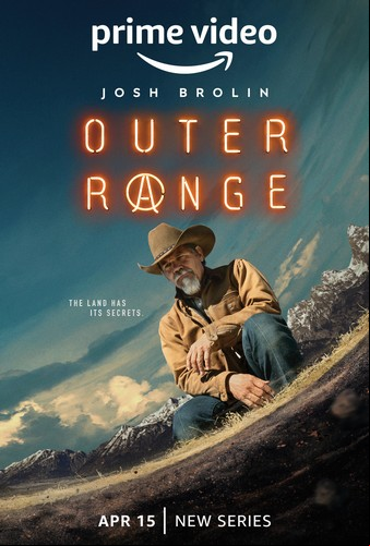 Outer Range S01E02 FRENCH HDTV