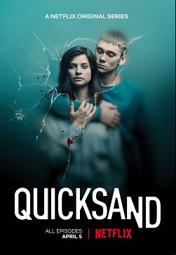 Quicksand - Rien de plus grand Saison 1 FRENCH HDTV