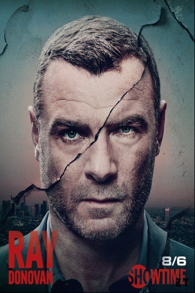 Ray Donovan S05E06 VOSTFR HDTV