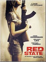 Red State FRENCH DVDRIP 2012