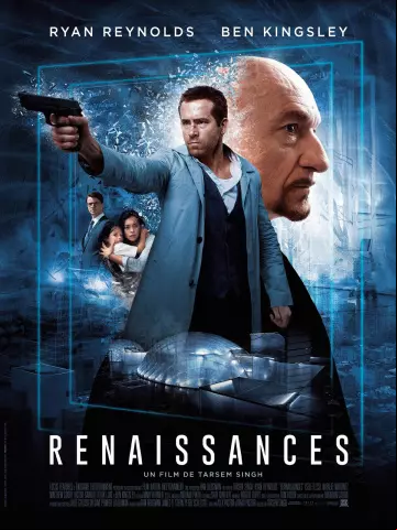 Renaissances TRUEFRENCH HDLight 1080p 2015