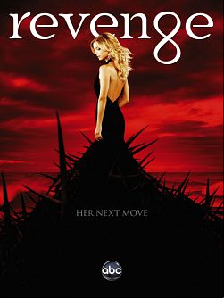 Revenge Saison 2 FRENCH HDTV