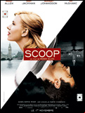 Scoop DVDRIP VO 2006
