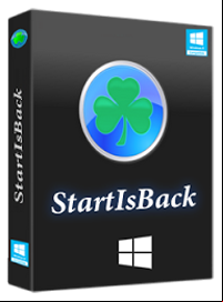 StartAllBack 2.9.92 [WIN x64, Multi, Précracké]