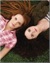 Switched at Birth S01E04 HDTV VOSTFR