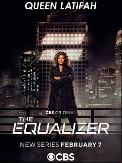 The Equalizer S01E03 VOSTFR HDTV