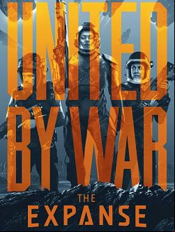 The Expanse S03E11 VOSTFR HDTV