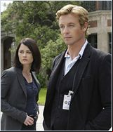 The Mentalist S02E08 FRENCH