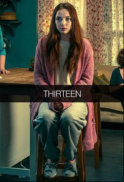 Thirteen Saison 1 FRENCH HDTV