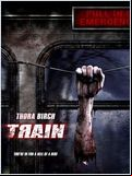 Train DVDRIP FRENCH 2010