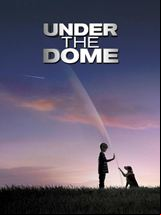 Under The Dome S01E09 VOSTFR HDTV