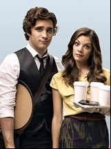 Underemployed S01E04 FRENCH HDTV