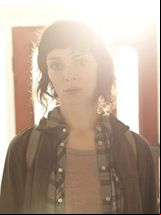 Utopia S01E01 FRENCH HDTV